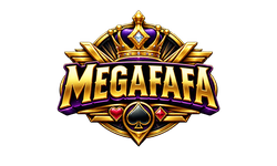 LOGO situs judi slot online gacor